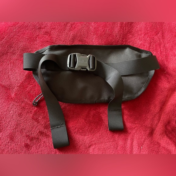 The North Face - Fanny Pack - Picture 6 of 13
